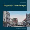 Bergedorf - Veränderungen (eBook, ePUB) - Bild 1
