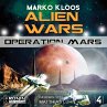 Operation Mars / Alien Wars Bd.4... - Bild 1