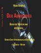 Der Abgaskrieg (eBook, ePUB) - Bild 1