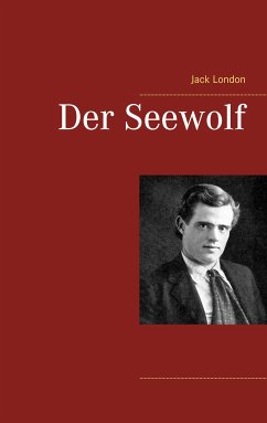 Der Seewolf (eBook, ePUB) - London, Jack