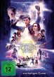 Ready Player One - Bild 1
