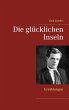 Die glücklichen Inseln (eBook, ePUB) - Bild 1