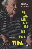 Fragmentos de uma vida (eBook, ePUB) Fragmentos de uma vida (eBook, ePUB)