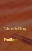 Erotikom (eBook, ePUB) Erotikom (eBook, ePUB)