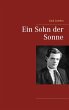 Ein Sohn der Sonne (eBook, ePUB) - Bild 1