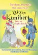 Ritter Kunibert - 20 fröhliche... - Bild 1