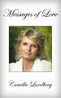 Messages of Love (eBook, ePUB) - Bild 1