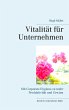 Vitalität für Unternehmen (eBook,... - Bild 1