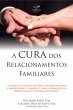A cura dos relacionamentos familiares... - Bild 1