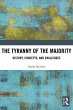 The Tyranny of the Majority (eBook,... - Bild 1