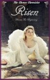 Risen (The Chosen Chronicles) (eBook, ePUB)