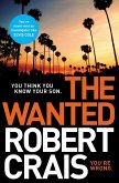 The Wanted (eBook, ePUB)