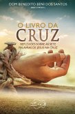 O livro da Cruz (eBook, ePUB)