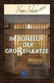 Im Blinzeln der großen Katze (eBook, ePUB)