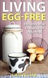 Living Egg-Free (eBook, ePUB) - Bild 1