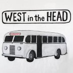 West In The Head