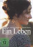 Ein Leben