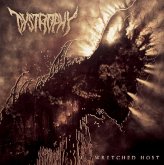 Wretched Host Wretched Host
