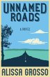 Unnamed Roads (eBook, ePUB) - Bild 1