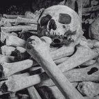 Necros Obscuritas Necros Obscuritas