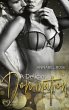 A Delicious Domination (eBook, ePUB) - Bild 1