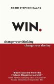 WIN (eBook, ePUB)