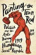 Painting the Town Red (eBook, ePUB) - Bild 1