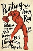 Painting the Town Red (eBook, ePUB)