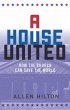 House United (eBook, ePUB) - Bild 1