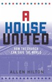 House United (eBook, ePUB)