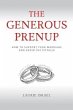 The Generous Prenup (eBook, ePUB) - Bild 1
