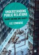 Understanding Public Relations (eBook,... - Bild 1