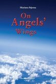 On Angels' Wings (eBook, ePUB)