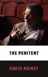 The Penitent (TCG Edition) (eBook, ePUB) - Bild 1