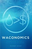 WACONOMICS (eBook, ePUB)