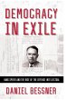 Democracy in Exile (eBook, ePUB) - Bild 1