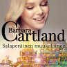 Salaperäinen muukalainen (MP3-Download) - Bild 1