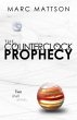 The Counterclock Prophecy (eBook, ePUB) - Bild 1