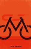 OMO (eBook, ePUB) OMO (eBook, ePUB)