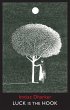 Luck is the Hook (eBook, ePUB) - Bild 1