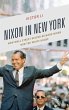 Nixon in New York (eBook, ePUB) - Bild 1