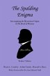 The Spalding Enigma (eBook, ePUB) - Bild 1