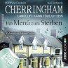 Ein Menü zum Sterben / Cherringham... - Bild 1