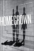 Homegrown (eBook, ePUB)
