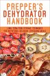 Prepper's Dehydrator Handbook (eBook,... - Bild 1