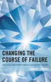 Changing the Course of Failure (eBook, ePUB)
