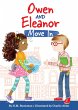 Owen and Eleanor Move In (eBook, ePUB) - Bild 1