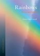 Rainbows (eBook, ePUB) - Bild 1