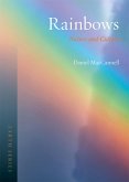 Rainbows (eBook, ePUB)