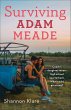 Surviving Adam Meade (eBook, ePUB) - Bild 1
